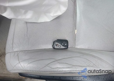 2015 Lexus Rx 350 из США, поврежденный, VIN 2T2BK1BA4FC312556